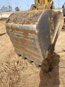 Buy Sumitomo SH180LC-6 Used Excavator / 7 Buy Sumitomo SH180LC-6 Used Excavator / 7