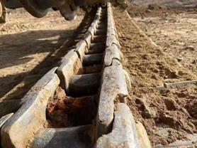 Buy Sumitomo SH180LC-6 Used Excavator / 9 Buy Sumitomo SH180LC-6 Used Excavator / 9
