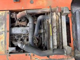 Buy Hitachi ZX120 Used Excavator / 7 Buy Hitachi ZX120 Used Excavator / 7