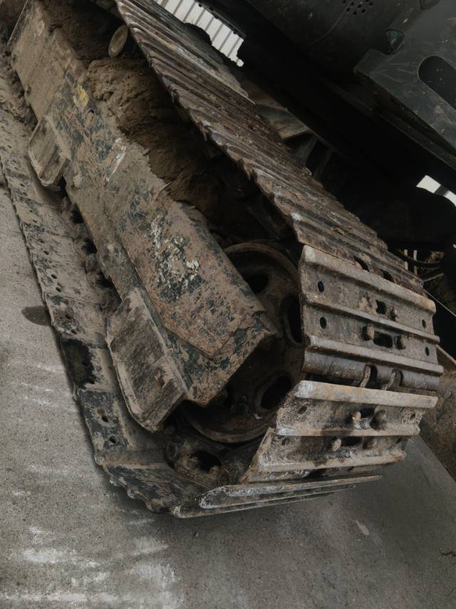 Buy Sany 60C-9 Used Excavator / 15 Buy Sany 60C-9 Used Excavator / 15