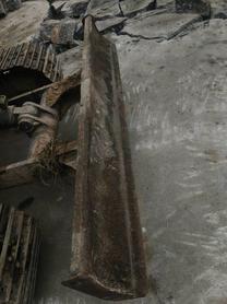Buy Sany 60C-9 Used Excavator / 14 Buy Sany 60C-9 Used Excavator / 14