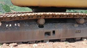 Buy Caterpillar 330D Used Excavator / 6 Buy Caterpillar 330D Used Excavator / 6