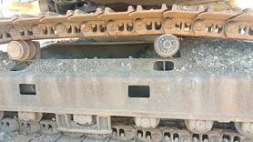 Buy Caterpillar 330D Used Excavator / 2 Buy Caterpillar 330D Used Excavator / 2