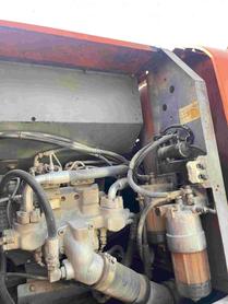 Buy Hitachi EX200-6 Used Excavator / 11 Buy Hitachi EX200-6 Used Excavator / 11