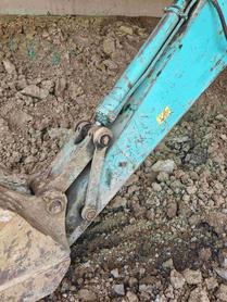 Buy Kobelco 200-8 Used Excavator / 5 Buy Kobelco 200-8 Used Excavator / 5