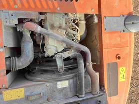 Buy Hitachi EX200-6 Used Excavator / 9 Buy Hitachi EX200-6 Used Excavator / 9