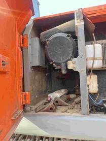 Buy Hitachi EX200-6 Used Excavator / 5 Buy Hitachi EX200-6 Used Excavator / 5