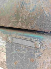 Buy Kobelco 200-8 Used Excavator / 15 Buy Kobelco 200-8 Used Excavator / 15
