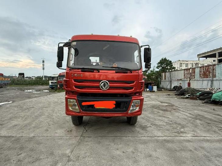 Buy XCMG Used Crane / 1