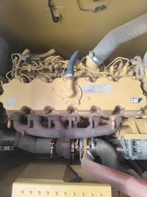 Buy Caterpillar 323D Used Excavator / 5 Buy Caterpillar 323D Used Excavator / 5