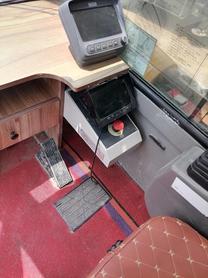 Buy XCMG QY25K5D-1 Used Crane / 3 Buy XCMG QY25K5D-1 Used Crane / 3