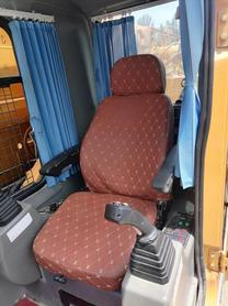 Buy XCMG QY25K5D-1 Used Crane / 4 Buy XCMG QY25K5D-1 Used Crane / 4