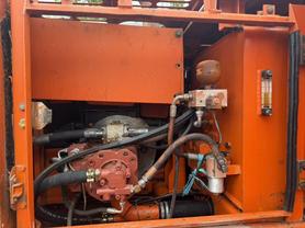 Buy Doosan DH150 Used Excavator / 4 Buy Doosan DH150 Used Excavator / 4