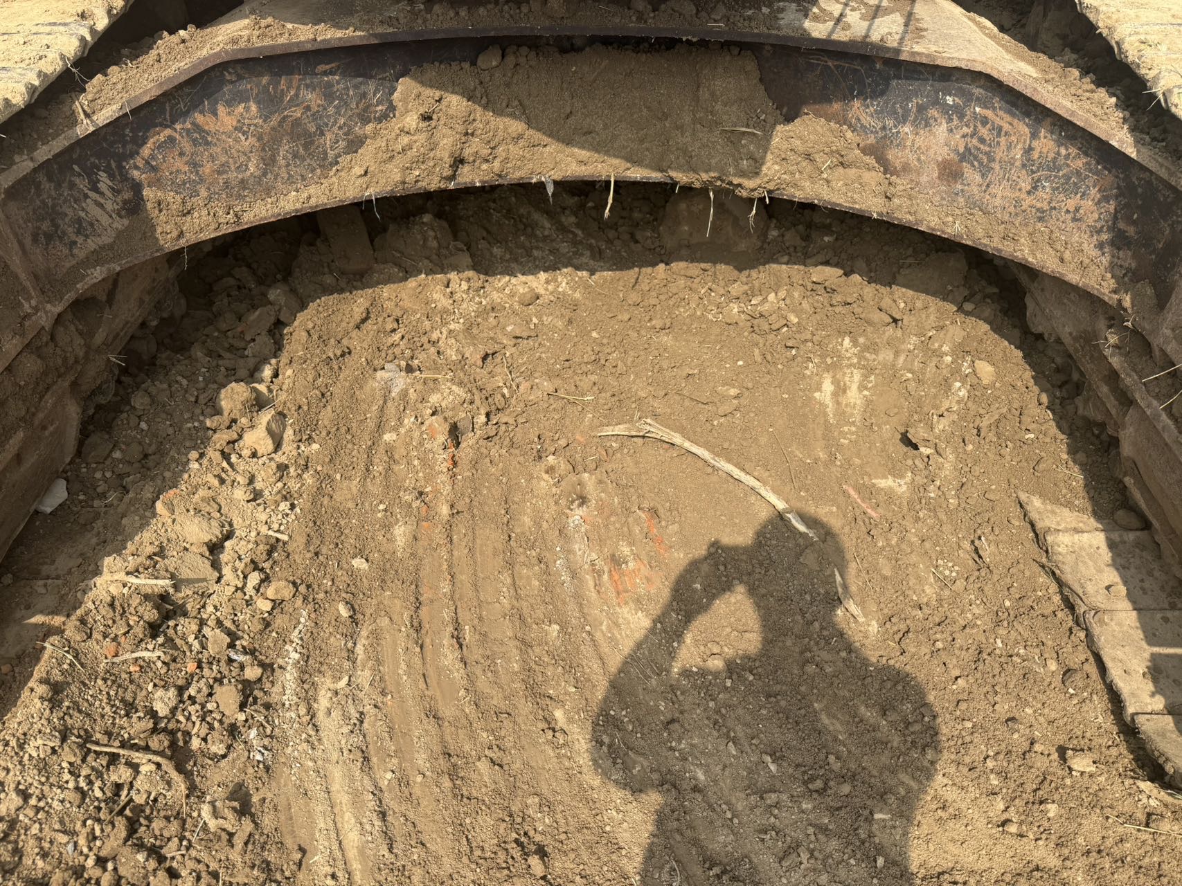 Buy Sany Used Excavator / 7 Buy Sany Used Excavator / 7