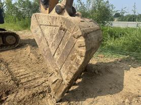 Buy Sany Used Excavator / 8 Buy Sany Used Excavator / 8