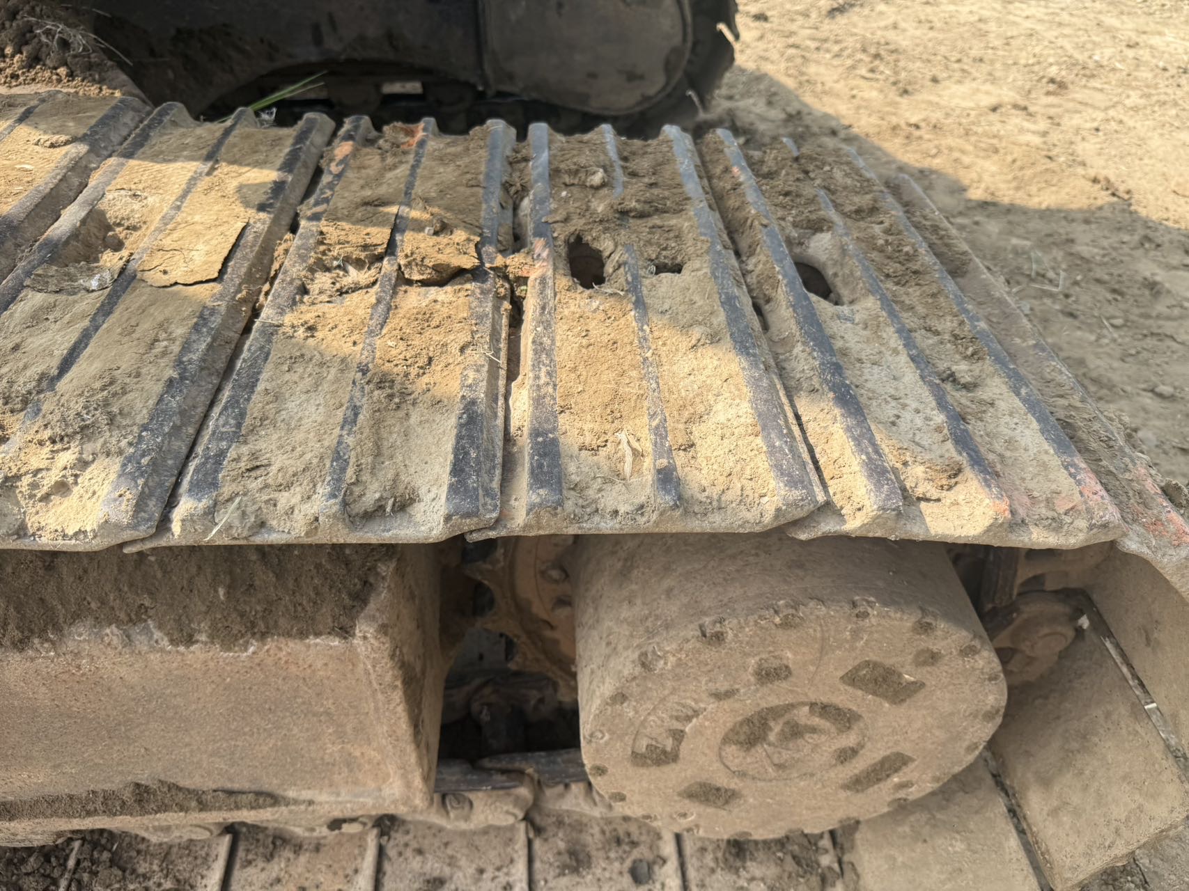 Buy Sany Used Excavator / 9 Buy Sany Used Excavator / 9