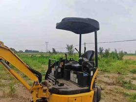 Buy Komatsu Used Excavator / 6 Buy Komatsu Used Excavator / 6