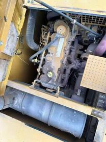 Buy Caterpillar 336DL Used Excavator / 7 Buy Caterpillar 336DL Used Excavator / 7
