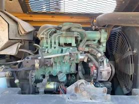 Buy Volvo Used Excavator / 7 Buy Volvo Used Excavator / 7