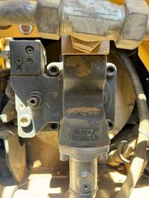 Buy XCMG XE75DA PLUS Used Excavator / 8 Buy XCMG XE75DA PLUS Used Excavator / 8