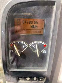 Buy Volvo Used Excavator / 8 Buy Volvo Used Excavator / 8