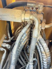 Buy XCMG XE75DA PLUS Used Excavator / 9 Buy XCMG XE75DA PLUS Used Excavator / 9