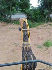 Buy Komatsu Used Excavator / 5 Buy Komatsu Used Excavator / 5