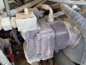 Buy Volvo Used Excavator / 6 Buy Volvo Used Excavator / 6