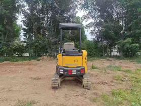Buy Komatsu Used Excavator / 9 Buy Komatsu Used Excavator / 9