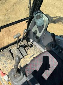 Buy XCMG XE75DA PLUS Used Excavator / 5 Buy XCMG XE75DA PLUS Used Excavator / 5