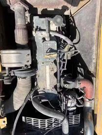 Buy XCMG XE215DA Used Excavator / 4 Buy XCMG XE215DA Used Excavator / 4