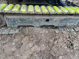 Buy Sany SY16C Used Excavator / 4 Buy Sany SY16C Used Excavator / 4