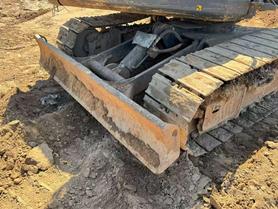 Buy XCMG XE75DA PLUS Used Excavator / 6 Buy XCMG XE75DA PLUS Used Excavator / 6