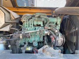 Buy Volvo EC750D Used Excavator / 7 Buy Volvo EC750D Used Excavator / 7