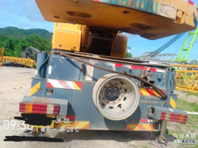 Buy XCMG Used Crane / 4 Buy XCMG Used Crane / 4