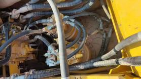 Buy Caterpillar 352 Used Excavator / 6 Buy Caterpillar 352 Used Excavator / 6