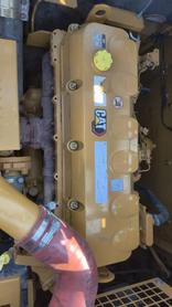 Buy Caterpillar 352 Used Excavator / 2 Buy Caterpillar 352 Used Excavator / 2