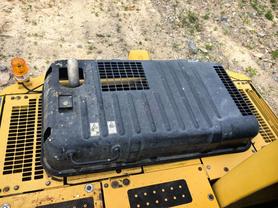 Buy Komatsu C120-8 Used Excavator / 9 Buy Komatsu C120-8 Used Excavator / 9