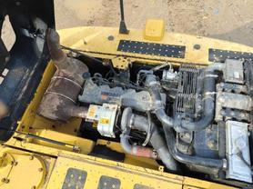 Buy Komatsu PC200-8N1 Used Excavator / 10 Buy Komatsu PC200-8N1 Used Excavator / 10