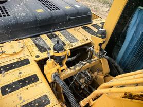 Buy Komatsu PC200-8N1 Used Excavator / 6 Buy Komatsu PC200-8N1 Used Excavator / 6