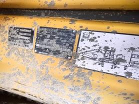 Buy Komatsu PC200-8N1 Used Excavator / 16 Buy Komatsu PC200-8N1 Used Excavator / 16