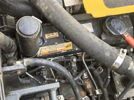 Buy Komatsu C120-8 Used Excavator / 10 Buy Komatsu C120-8 Used Excavator / 10