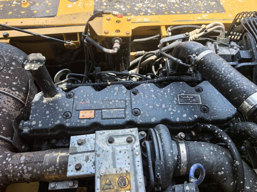 Buy Komatsu PC200-8N1 Used Excavator / 14 Buy Komatsu PC200-8N1 Used Excavator / 14
