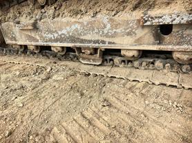 Buy Komatsu PC200-8N1 Used Excavator / 4 Buy Komatsu PC200-8N1 Used Excavator / 4