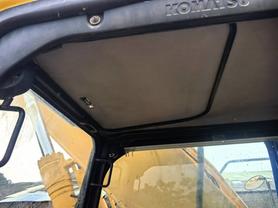 Buy Komatsu PC200-8N1 Used Excavator / 11 Buy Komatsu PC200-8N1 Used Excavator / 11