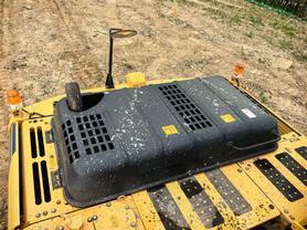 Buy Komatsu PC200-8N1 Used Excavator / 7 Buy Komatsu PC200-8N1 Used Excavator / 7