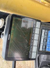 Buy Komatsu PC200-8N1 Used Excavator / 5 Buy Komatsu PC200-8N1 Used Excavator / 5