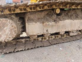 Buy Komatsu PC200-8N1 Used Excavator / 12 Buy Komatsu PC200-8N1 Used Excavator / 12