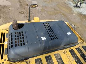 Buy Komatsu PC200-8N1 Used Excavator / 8 Buy Komatsu PC200-8N1 Used Excavator / 8