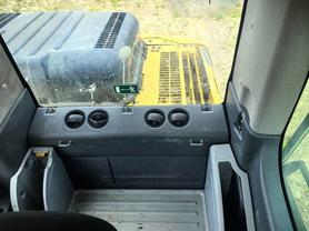 Buy Komatsu C120-8 Used Excavator / 18 Buy Komatsu C120-8 Used Excavator / 18
